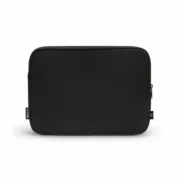 Capa para Portátil Dicota D32080-RPET Preto Informática | Computadores - nacloset 2