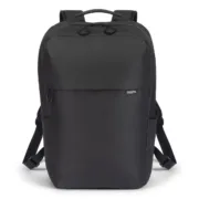 Mochila para notebook Dicota D32115-RPET Preto Informática | Computadores - nacloset