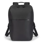 Mochila para notebook Dicota D32115-RPET Preto Informática | Computadores - nacloset 2