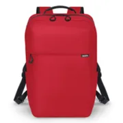 Mochila para notebook Dicota D32121-RPET Vermelho Informática | Computadores - nacloset 2