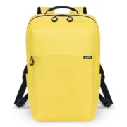 Mochila para notebook Dicota D32123-RPET Informática | Computadores - nacloset