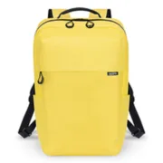 Mochila para notebook Dicota D32123-RPET Informática | Computadores - nacloset 2
