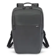 Mochila para notebook Dicota D32125 Informática | Computadores - nacloset 2