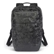Mochila para notebook Dicota D32126 Informática | Computadores - nacloset