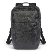 Mochila para notebook Dicota D32126 Informática | Computadores - nacloset 2