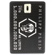 Perfume Homem PHILIPP PLEIN No Limit$ EDP 90 ml Perfumaria | Cosmética - nacloset 2