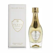 Perfume PHILIPP PLEIN EDP Perfumaria | Cosmética - nacloset