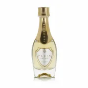 Perfume PHILIPP PLEIN EDP Perfumaria | Cosmética - nacloset 2