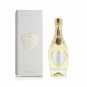 Perfume PHILIPP PLEIN EDP Perfumaria | Cosmética - nacloset