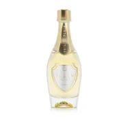 Perfume PHILIPP PLEIN EDP Perfumaria | Cosmética - nacloset 2