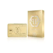 Perfume PHILIPP PLEIN No Limit$ Gold EDP 90 ml Perfumaria | Cosmética - nacloset