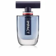 Perfume Homem Tommy Hilfiger EDT Impact Spark 100 ml Perfumaria | Cosmética - nacloset