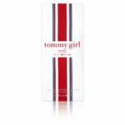 Perfume Tommy Hilfiger TOMMY GIRL EDT 200 ml Perfumaria | Cosmética - nacloset