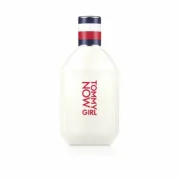 Perfume Tommy Hilfiger TOMMY NOW GIRL EDT 30 ml Perfumaria | Cosmética - nacloset