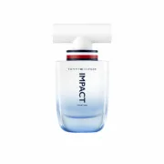 Perfume Homem Tommy Hilfiger Impact Together EDT 50 ml Perfumaria | Cosmética - nacloset