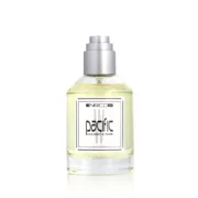Perfume Unissexo Enrico Gi Perfumaria | Cosmética - nacloset 2
