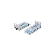 Suporte CISCO RACKMNT-19-CMPACT= metálico Eletrónica | GPS e Automóvel - nacloset