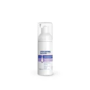 Espuma de Limpeza Benzacare Spotcontrol Facial Purificante 130 ml Cuidado Facial - nacloset