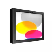 Suporte para Tablet Compulocks 209SWLB Preto Eletrónica | GPS e Automóvel - nacloset
