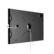 Suporte para Tablet Compulocks 209SWLB Preto Eletrónica | GPS e Automóvel - nacloset 2