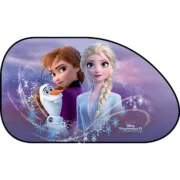 Chapéu de sol lateral Princess CZ10252 Acessórios e organizadores para veículos - nacloset