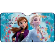 Guarda-sol Frozen CZ10256 Acessórios para Automóveis - nacloset