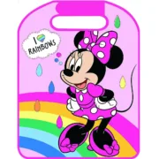 Capa para assento Minnie Mouse CZ10270 Acessórios para Automóveis - nacloset