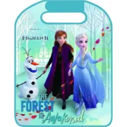 Capa para assento Frozen CZ10271 Bebés e Crianças - nacloset
