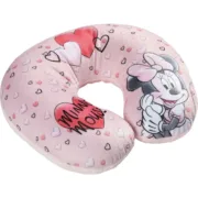 Almofada de Viagem Minnie Mouse CZ10624 Almofadas - nacloset 2