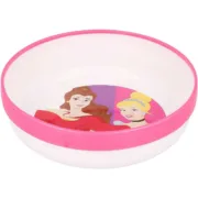Tigela Disney Princess CZ11287 Cozinha | Gourmet - nacloset 2