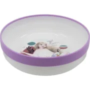 Prato Frozen Cozinha | Gourmet - nacloset 2
