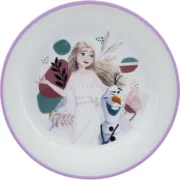 Prato Frozen Cozinha | Gourmet - nacloset