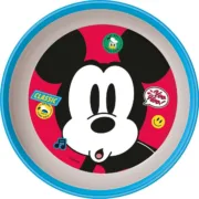 Tigela Mickey Mouse CZ11289 Cozinha | Gourmet - nacloset