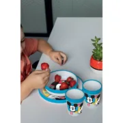 Tigela Mickey Mouse CZ11289 Cozinha | Gourmet - nacloset 2