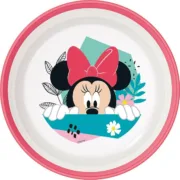 Tigela Minnie Mouse CZ11290 Cozinha | Gourmet - nacloset