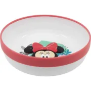 Tigela Minnie Mouse CZ11290 Cozinha | Gourmet - nacloset 2