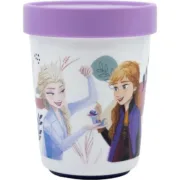 Copo Frozen Bebés e Crianças - nacloset