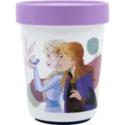 Copo Frozen Bebés e Crianças - nacloset 2