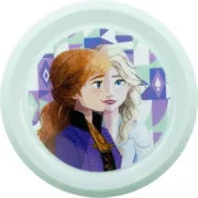 Prato Frozen CZ11381 Cozinha | Gourmet - nacloset 2