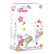 Pogo Saltitante de Borracha Mondo 09132 (65 x 50 cm) Brinquedos e Jogos - nacloset 2
