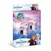 Mangas Frozen 25 x 15 cm Mangas Desporto | Lazer - nacloset 2