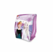 Mangas Frozen 25 x 15 cm Mangas Desporto | Lazer - nacloset