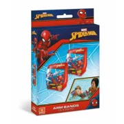 Mangas Spider-Man 25 x 15 cm Mangas Desporto | Lazer - nacloset 2