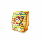 Mangas The Paw Patrol 25 x 15 cm Mangas Desporto | Lazer - nacloset