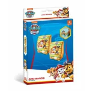 Mangas The Paw Patrol 25 x 15 cm Mangas Desporto | Lazer - nacloset 2