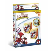 Mangas Spidey 25 x 15 cm Desporto | Lazer - nacloset 2