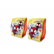 Mangas Spidey 25 x 15 cm Desporto | Lazer - nacloset