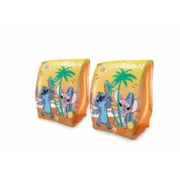Mangas Stitch 25 x 15 cm Desporto | Lazer - nacloset 2