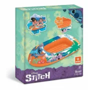 Colchão Insuflável Unice Toys 112 cm Desporto | Lazer - nacloset 2