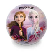 Bola Unice Toys Bioball Frozen (230 mm) Bolas de praia - nacloset